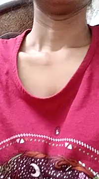 Rajni-Mehra online show from February 28, 2025, 3:04 am