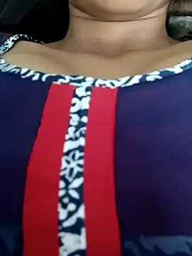 Rajni-Mehra online show from February 28, 2025, 3:37 pm