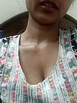 Rajni-Mehra online show from March 4, 2025, 7:30 am