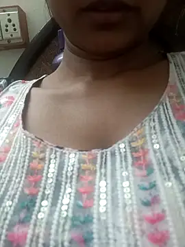 Rajni-Mehra online show from March 5, 2025, 11:17 am