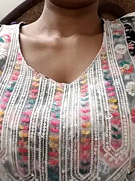 Rajni-Mehra online show from March 5, 2025, 5:39 pm