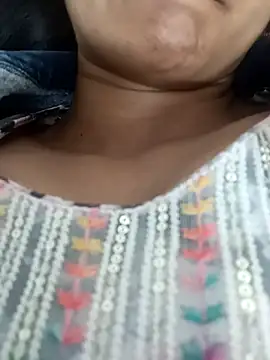 Rajni-Mehra online show from March 6, 2025, 4:19 am