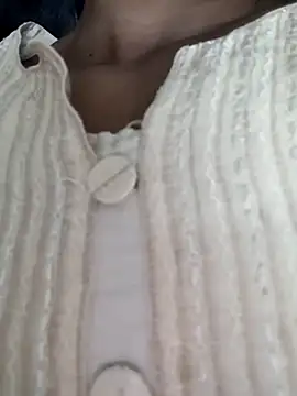 Rajni-Mehra online show from March 7, 2025, 9:07 am