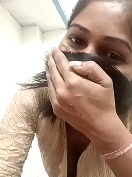 Rajni-Mehra online show from March 8, 2025, 3:39 am