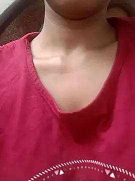 Rajni-Mehra online show from March 8, 2025, 10:22 am