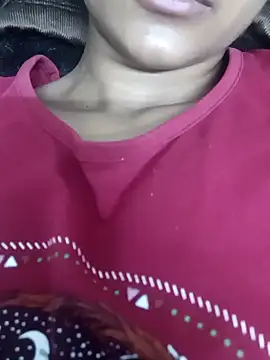 Rajni-Mehra online show from March 11, 2025, 3:26 am