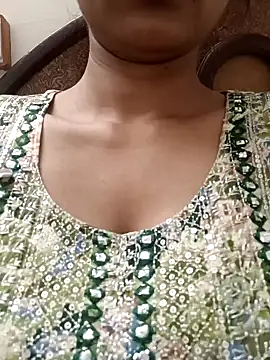 Rajni-Mehra online show from March 16, 2025, 3:04 am