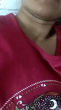 Rajni-Mehra online show from March 22, 2025, 3:20 am