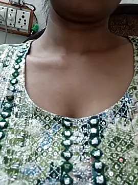 Rajni-Mehra online show from March 22, 2025, 6:33 am