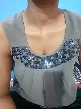 Rajni-Mehra online show from April 1, 2026, 6:14 am