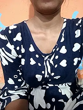 Snapshot of Rajni-Mehra chatting on May 17, 2026, 8:55 am Rajni-Mehra online show from May 17, 2026, 8:55 am