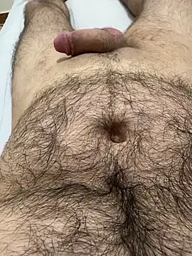 Snapshot of TheArabicGuyx chatting on October 8, 2025, 10:40 pm TheArabicGuyx online show from October 8, 2025, 10:40 pm