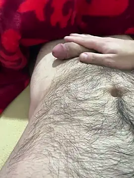 TheArabicGuyx online show from February 7, 2026, 10:24 pm