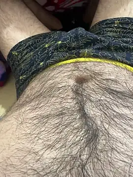 TheArabicGuyx online show from February 22, 2026, 8:29 pm