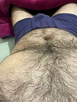 TheArabicGuyx online show from April 25, 2026, 6:27 am