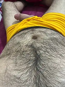 Snapshot of TheArabicGuyx chatting on May 11, 2026, 5:21 pm TheArabicGuyx online show from May 11, 2026, 5:21 pm