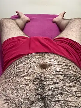 Snapshot of TheArabicGuyx chatting on June 12, 2026, 8:30 pm TheArabicGuyx online show from June 12, 2026, 8:30 pm