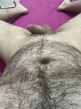 Snapshot of TheArabicGuyx chatting on June 16, 2026, 1:58 pm TheArabicGuyx online show from June 16, 2026, 1:58 pm