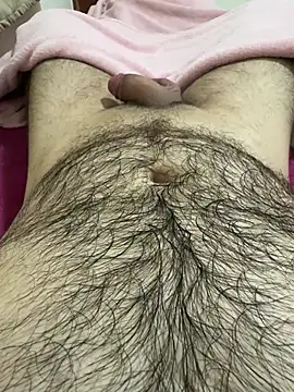 Snapshot of TheArabicGuyx chatting on July 2, 2026, 5:24 am TheArabicGuyx online show from July 2, 2026, 5:24 am