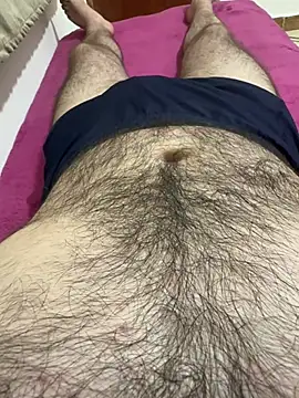 Snapshot of TheArabicGuyx chatting on July 10, 2026, 1:36 pm TheArabicGuyx online show from July 10, 2026, 1:36 pm