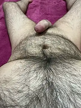 Snapshot of TheArabicGuyx chatting on July 18, 2026, 5:55 am TheArabicGuyx online show from July 18, 2026, 5:55 am