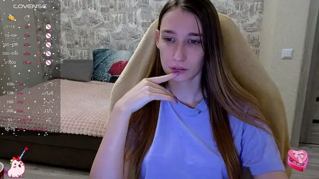 beril kiss- online show from September 24, 2025, 6:33 pm