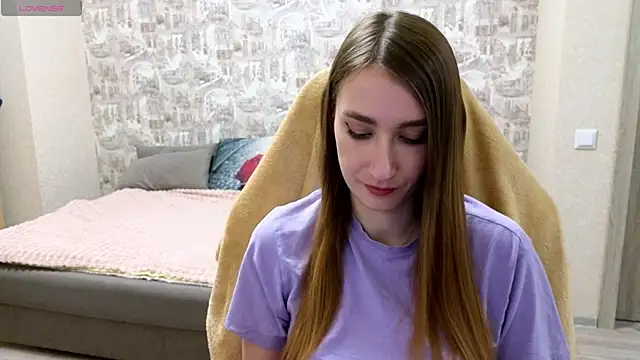 beril kiss- online show from October 23, 2025, 6:28 pm