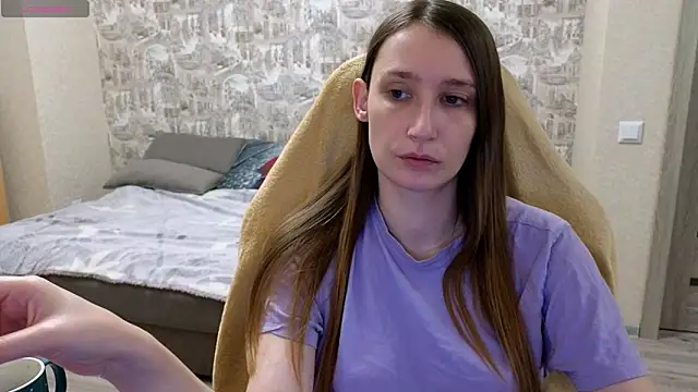 beril kiss- online show from March 14, 2026, 7:19 pm