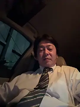 Snapshot of SaneService9 chatting on December 20, 2025, 8:27 pm SaneService9 online show from December 20, 2025, 8:27 pm