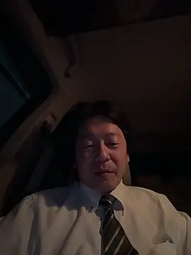 Snapshot of SaneService9 chatting on December 22, 2025, 6:38 pm SaneService9 online show from December 22, 2025, 6:38 pm