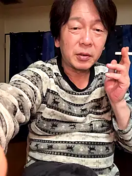 Snapshot of SaneService9 chatting on January 11, 2026, 2:00 pm SaneService9 online show from January 11, 2026, 2:00 pm