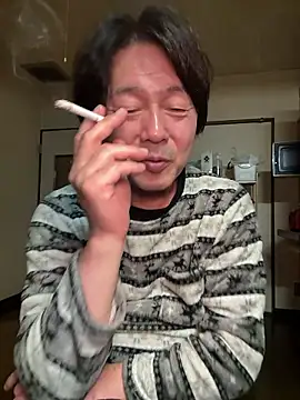 Snapshot of SaneService9 chatting on January 12, 2026, 4:12 pm SaneService9 online show from January 12, 2026, 4:12 pm