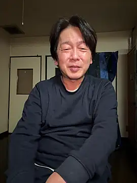 Snapshot of SaneService9 chatting on January 13, 2026, 8:03 pm SaneService9 online show from January 13, 2026, 8:03 pm