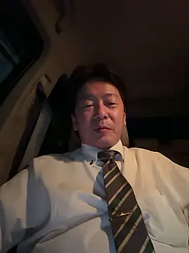 Snapshot of SaneService9 chatting on January 31, 2026, 7:45 pm SaneService9 online show from January 31, 2026, 7:45 pm