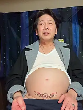 Snapshot of SaneService9 chatting on February 1, 2026, 7:51 am SaneService9 online show from February 1, 2026, 7:51 am