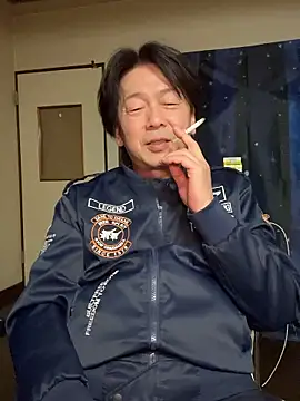 Snapshot of SaneService9 chatting on February 6, 2026, 7:02 am SaneService9 online show from February 6, 2026, 7:02 am