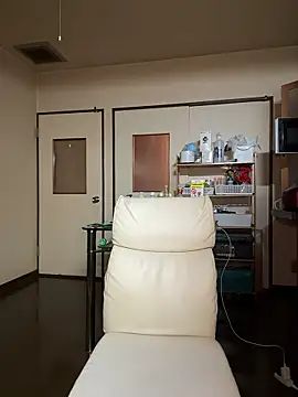 Snapshot of SaneService9 chatting on February 7, 2026, 9:02 am SaneService9 online show from February 7, 2026, 9:02 am