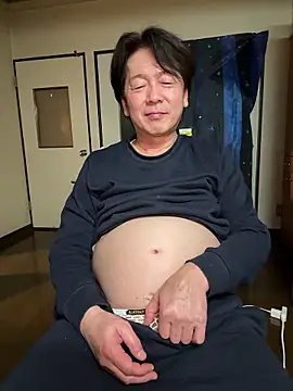 Snapshot of SaneService9 chatting on February 8, 2026, 1:25 pm SaneService9 online show from February 8, 2026, 1:25 pm