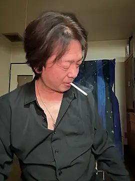 Snapshot of SaneService9 chatting on February 12, 2026, 10:05 pm SaneService9 online show from February 12, 2026, 10:05 pm