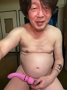 Snapshot of SaneService9 chatting on February 16, 2026, 7:04 am SaneService9 online show from February 16, 2026, 7:04 am