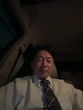 Snapshot of SaneService9 chatting on February 18, 2026, 6:37 pm SaneService9 online show from February 18, 2026, 6:37 pm