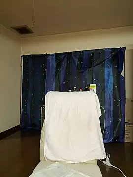 Snapshot of SaneService9 chatting on February 21, 2026, 10:22 pm SaneService9 online show from February 21, 2026, 10:22 pm