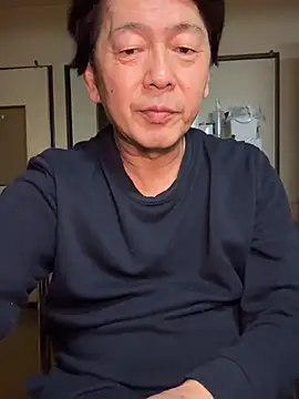 Snapshot of SaneService9 chatting on February 25, 2026, 7:51 am SaneService9 online show from February 25, 2026, 7:51 am