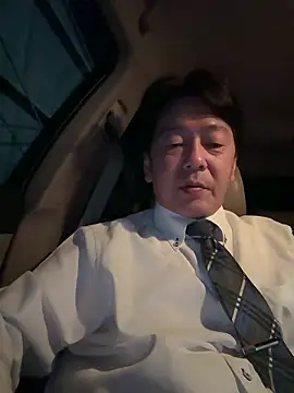 Snapshot of SaneService9 chatting on February 26, 2026, 6:07 pm SaneService9 online show from February 26, 2026, 6:07 pm