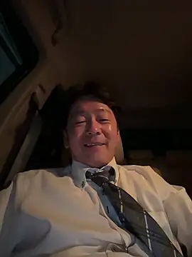 Snapshot of SaneService9 chatting on February 27, 2026, 8:09 pm SaneService9 online show from February 27, 2026, 8:09 pm