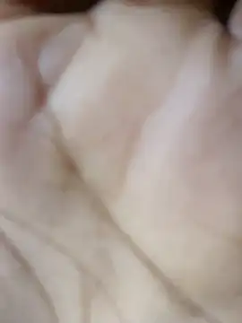 Snapshot of miamiworld chatting on February 25, 2025, 12:58 am miamiworld online show from February 25, 2025, 12:58 am