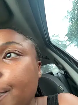 Snapshot of miamiworld chatting on September 18, 2025, 7:05 pm miamiworld online show from September 18, 2025, 7:05 pm