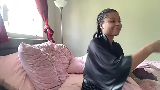 Snapshot of miamiworld chatting on September 27, 2025, 3:50 pm miamiworld online show from September 27, 2025, 3:50 pm