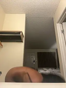 Snapshot of miamiworld chatting on November 4, 2025, 10:36 am miamiworld online show from November 4, 2025, 10:36 am