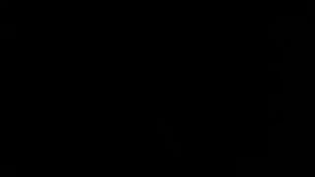 miamiworld online show from December 18, 2025, 5:35 am